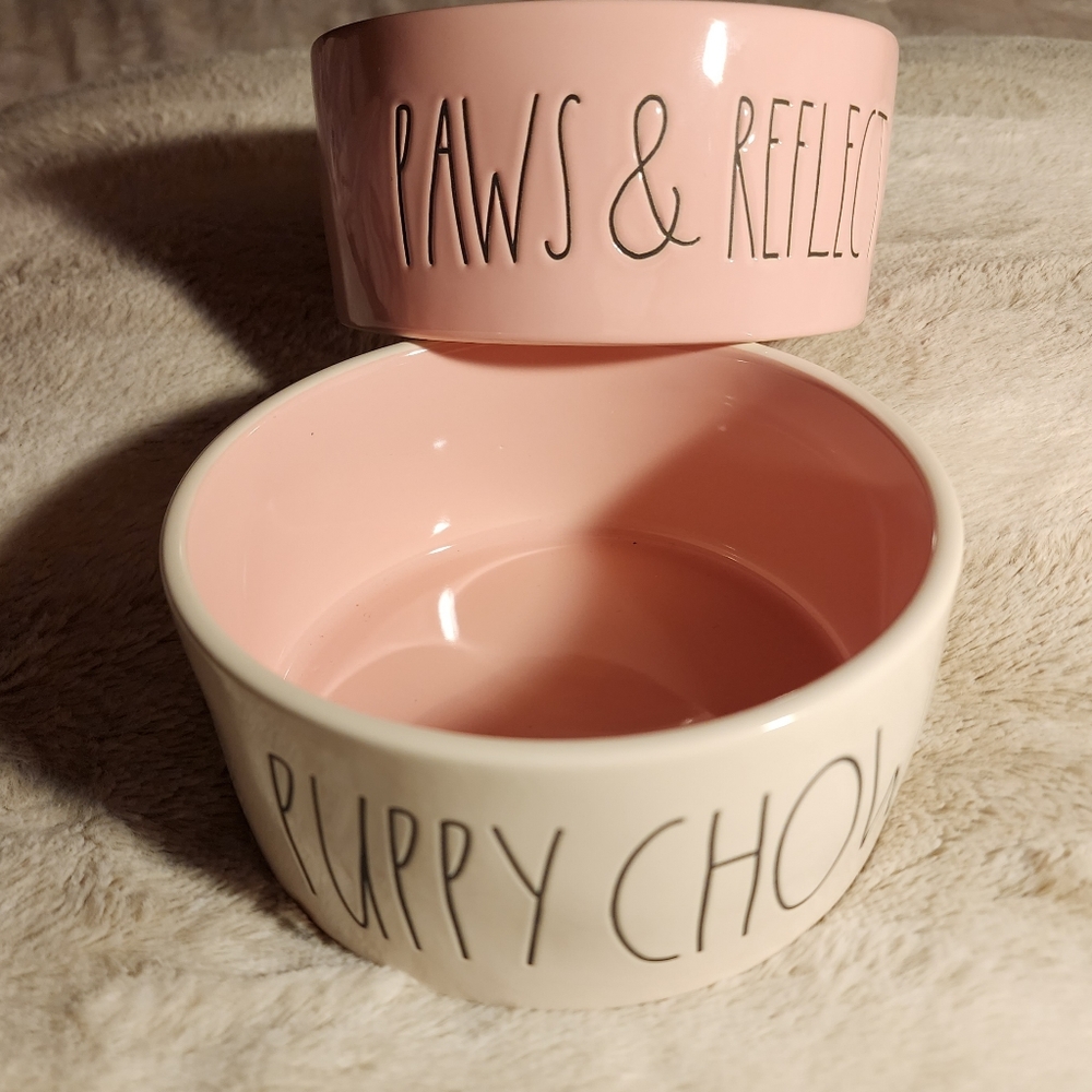 🐶 NWT Fur Baby Bundle 🐶